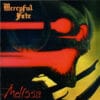 MER12 -Mercyful Fate - Melissa