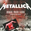 MET34 -Metallica -Orgulho, Paixão e Glória - Três Noites na Cidade Do México