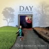 MIR01 -Mirrored In Secrecy -Day Of Renewal