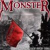 MON03 -Monster - No One Can Stop Us