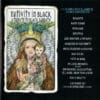 NAT04 -Nativity In Black - A Tribute To Black Sabbath