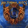 NOC03 -Nocturnal Rites -Grand Illusion