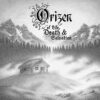 ORI01 -Orizen -Of Life Death & Salvation