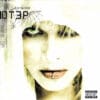 OTE04 -Otep- The Ascension