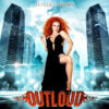 OUT02 -Outloud- Let’s Get Serious