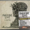 PAR14 -Paradise Lost -The Plague Within