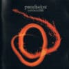 PAR15 -Paradise Lost - Symbol Of Life