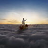 PIN05 -Pink Floyd - The Endless River