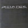 PLE03 -Pleiades -Pleiades