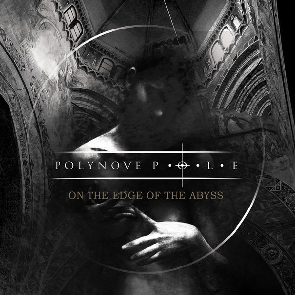 POL02 -Polynove Pole -On The Edge Of The Abyss
