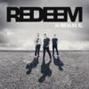RED04 -Redeem - Awake