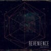 REV04 -Revenience -Daedalum