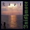 RIO04 -Riot -Inishmore