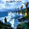ROB05 -Rob Rock - Eyes Of Eternity