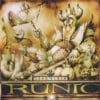 RUN08 -Runic- Liar Flags
