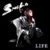 SAE02 -Saeko - Life