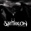 SAT09 -Satyricon -The Age Of Nero