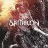 SAT12 -Satyricon- Satyricon