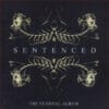 SEN09 -Sentenced - The Funeral Album