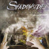 SHA16 -Shadowside-Dare To Dream