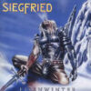SIE01 -Siegfried - Einsenwinter