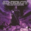 SIN15 -Sinergy -Beware The Heavens