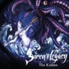 SIR04 -Siren s Legacy - The Kraken