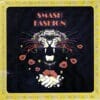 SMA03 -Smash Fashion - Big Cat Love