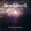 SON07 -Sons Of Sounds- In The Circle Of The Universe