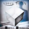 SON08 -Sonus Delay - Umbra Versa