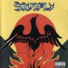 SOU13 -Soulfly -Primitive