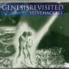 STE07 -Steve Hackett -Genesis Revisited