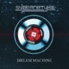 SYB01 -Sybernetyks -Dream Machine