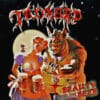 TAN15 -Tankard - The Beauty And The Beer
