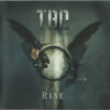TBC01 -TBC- The Rise