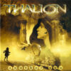 THA03 -Thalion -Another Sun