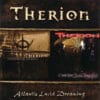 THE33 -Therion-Atlantis Lucid Dreaming