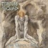 TOR10 -Torture Squad - The Unholy Spell