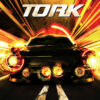 TOR11 -Tork- Tork