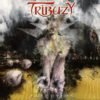 TRI21 -Tribuzy -Execution