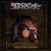 TRO06 -Tropa De Shock - Inside The Madness