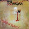 TYS02 -Tysondog -Crimes Of Insanity