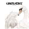 UNZ01 -Unzucht - Todsunde 8