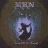URN01-Urn -Dancing With The Demigods