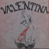 VAL02 -Valentina- Valentina