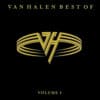VAN15 -Van Halen -Best Of Volume 1