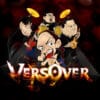 VER01 -Versover - Live Perspectives