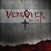 VER02 -Versover - Hell s Inc