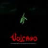 VUL15 -Vulcano -The Awakening Of An Ancient And Wicked Soul -A Trilogy