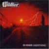 WIL12 -Wildfire - Summer Lightning